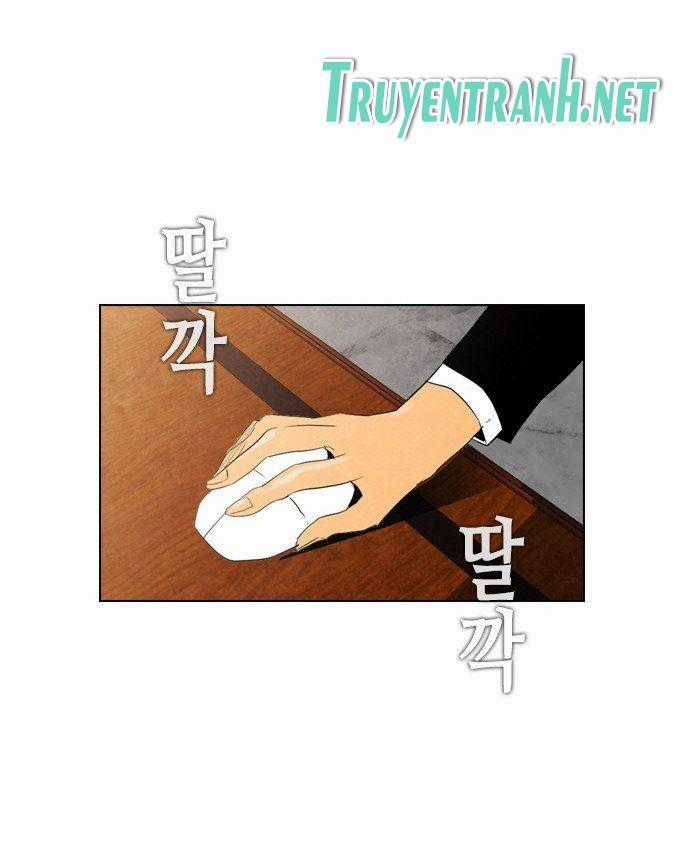 Revival Man Chapter 25 trang 65