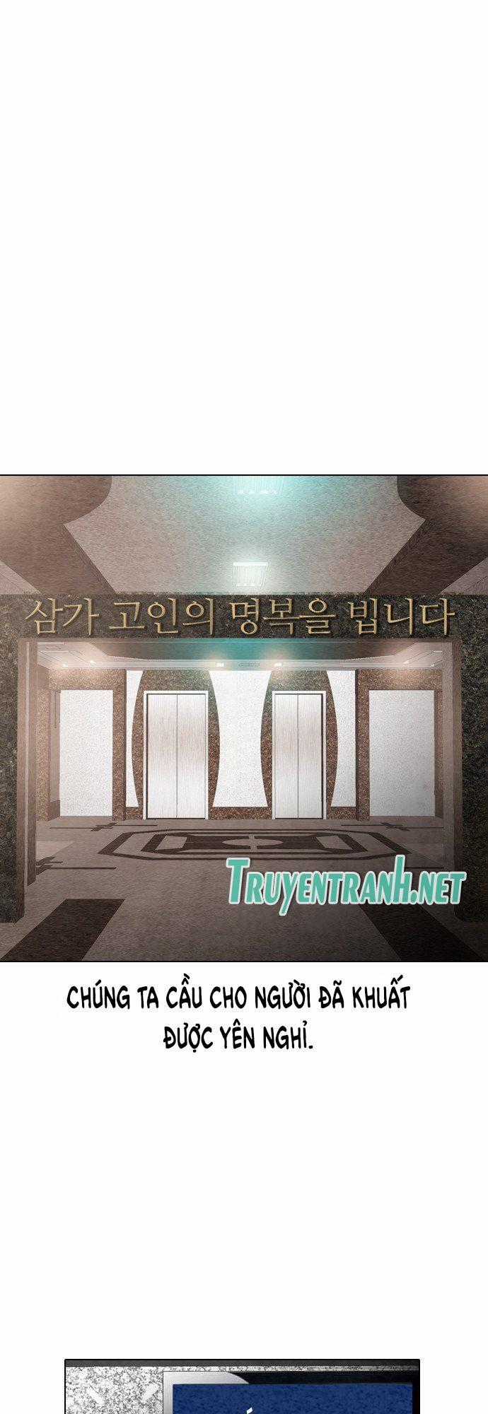 Revival Man Chapter 25 trang 68