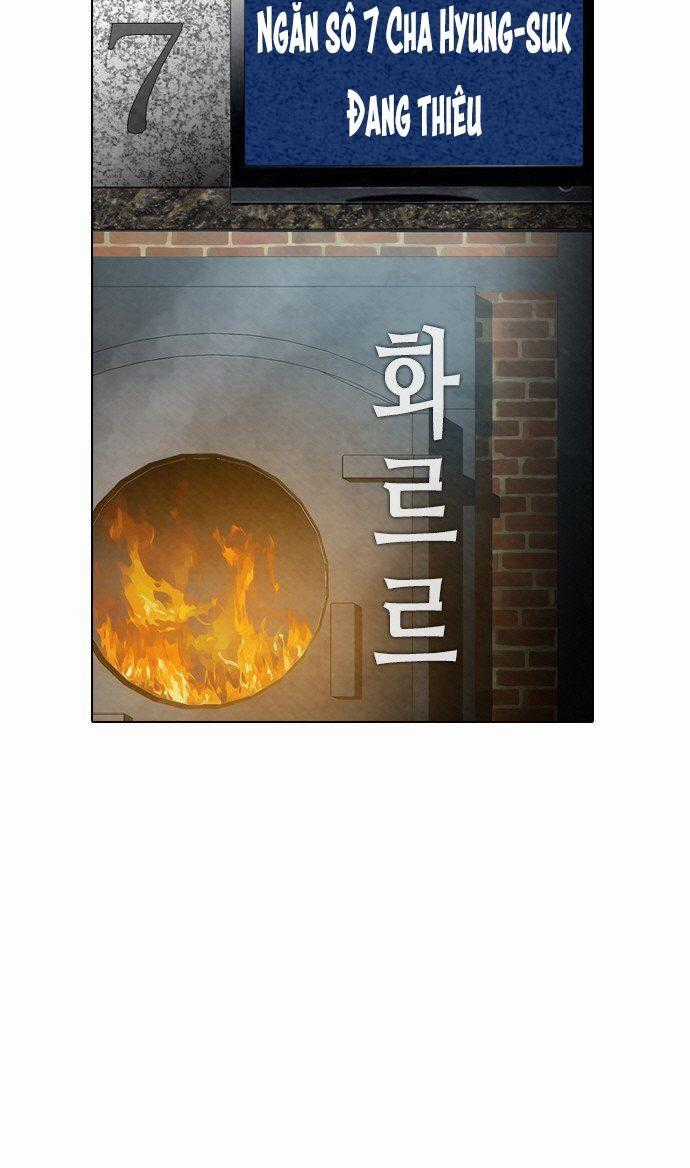 Revival Man Chapter 25 trang 69