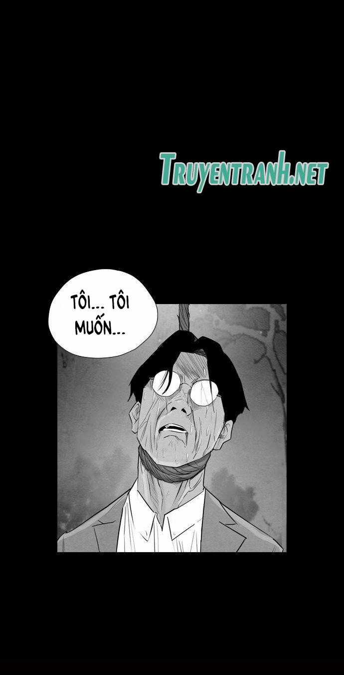 Revival Man Chapter 25 trang 7