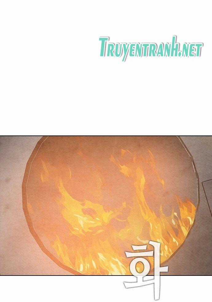 Revival Man Chapter 25 trang 70