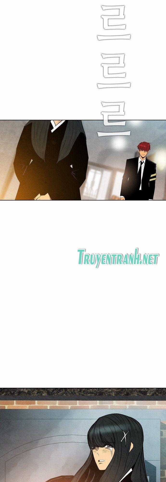 Revival Man Chapter 25 trang 71