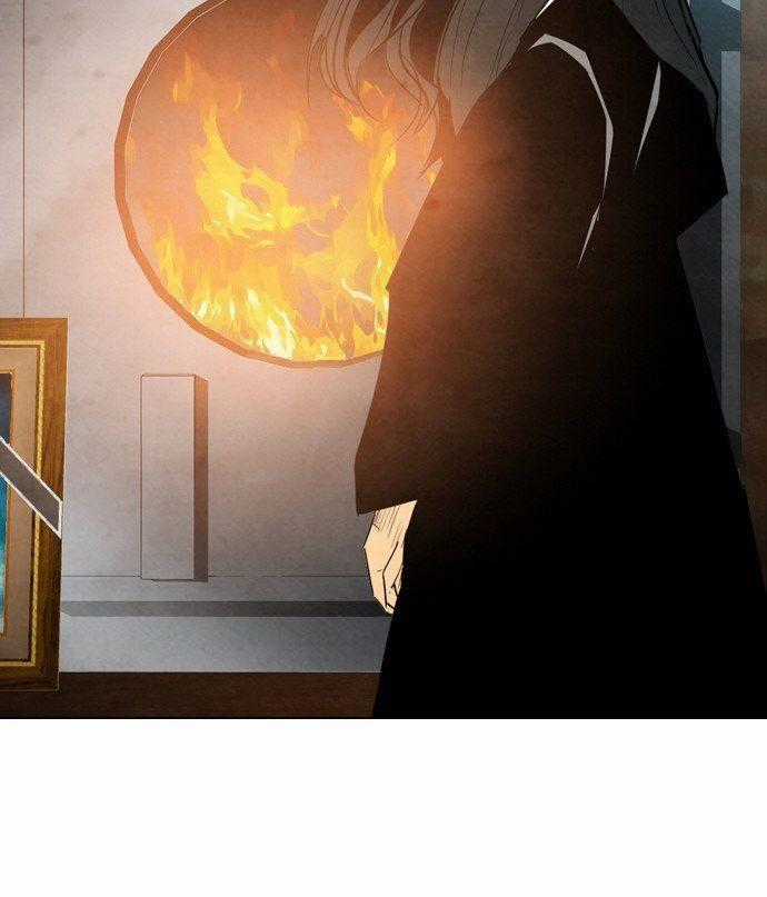 Revival Man Chapter 25 trang 72