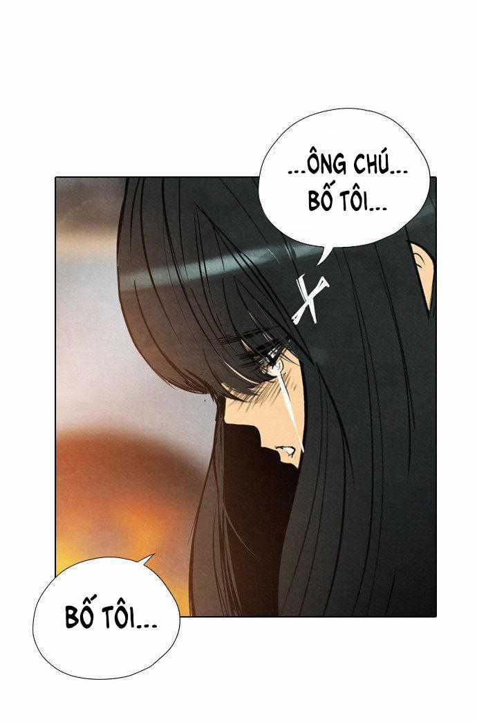 Revival Man Chapter 25 trang 73