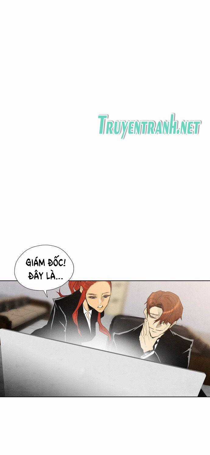 Revival Man Chapter 25 trang 75