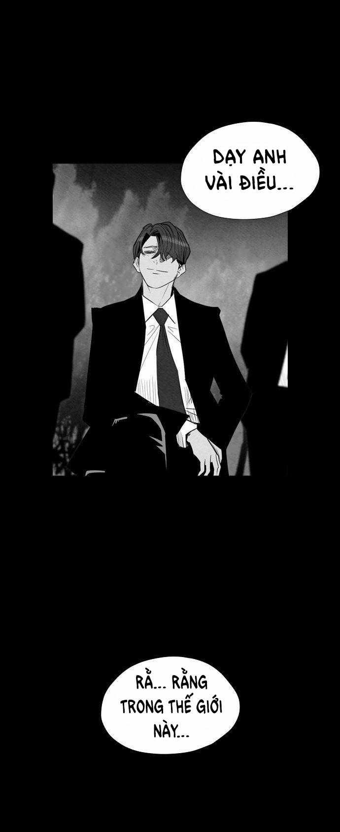 Revival Man Chapter 25 trang 8