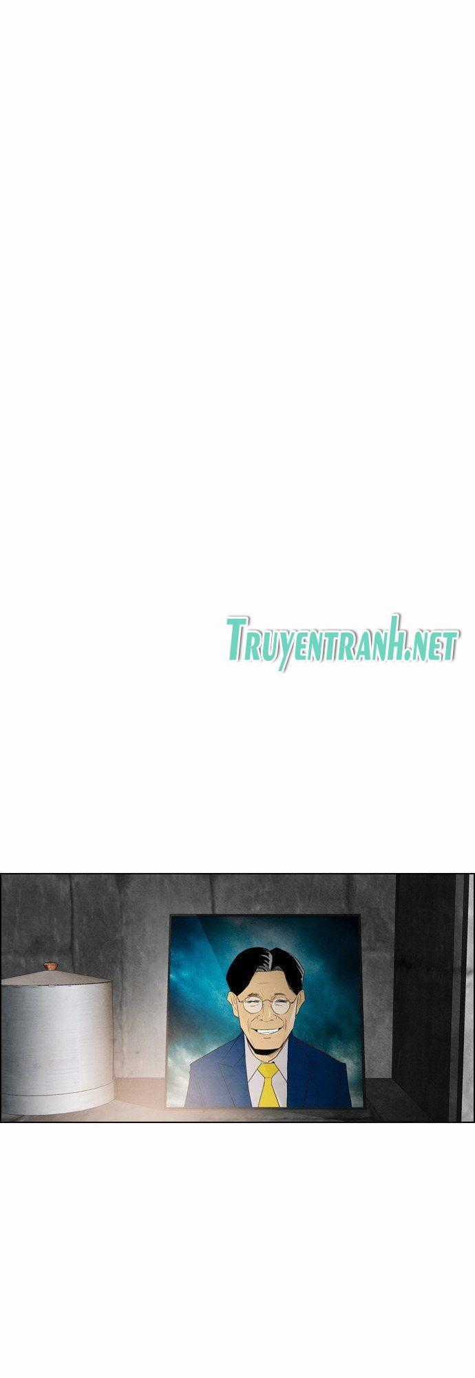 Revival Man Chapter 26 trang 10