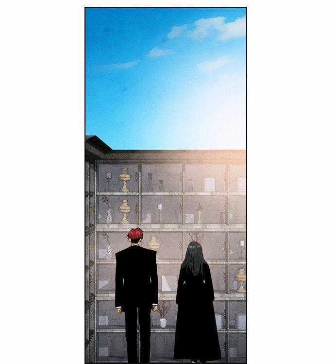 Revival Man Chapter 26 trang 11