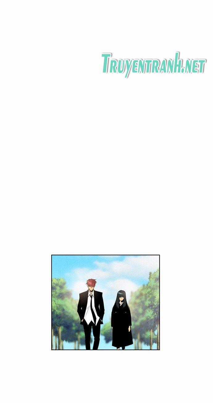 Revival Man Chapter 26 trang 14