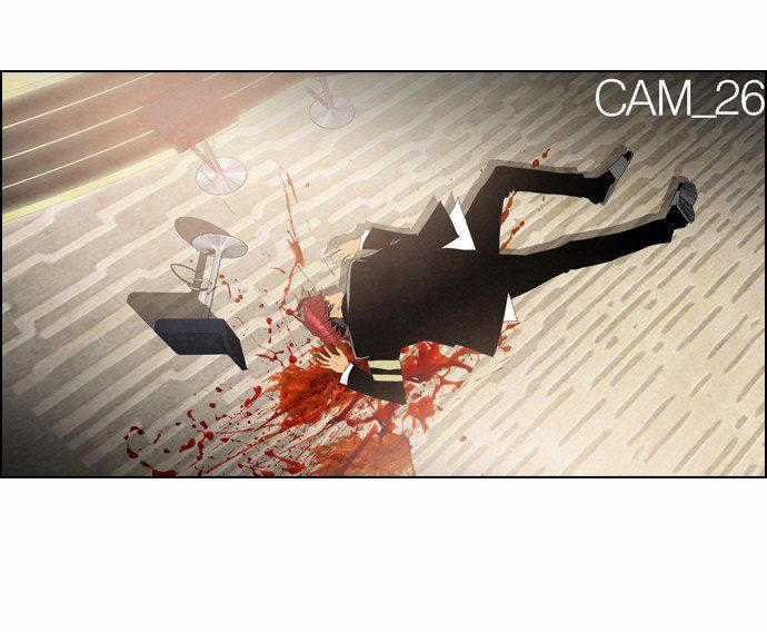 Revival Man Chapter 26 trang 2