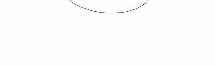 Revival Man Chapter 26 trang 20