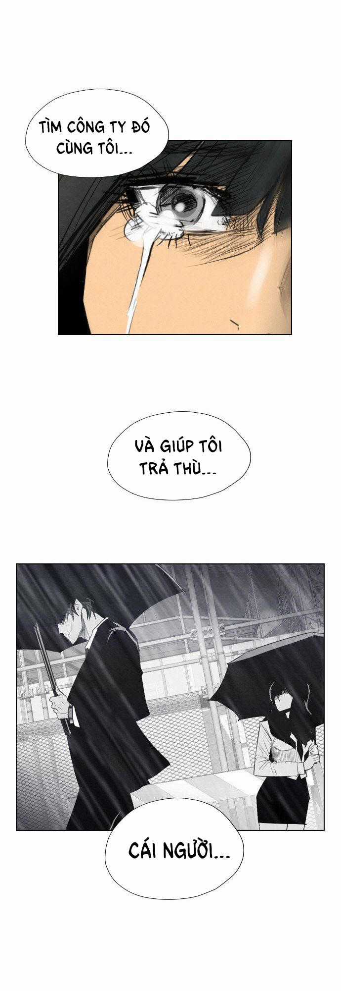 Revival Man Chapter 26 trang 26