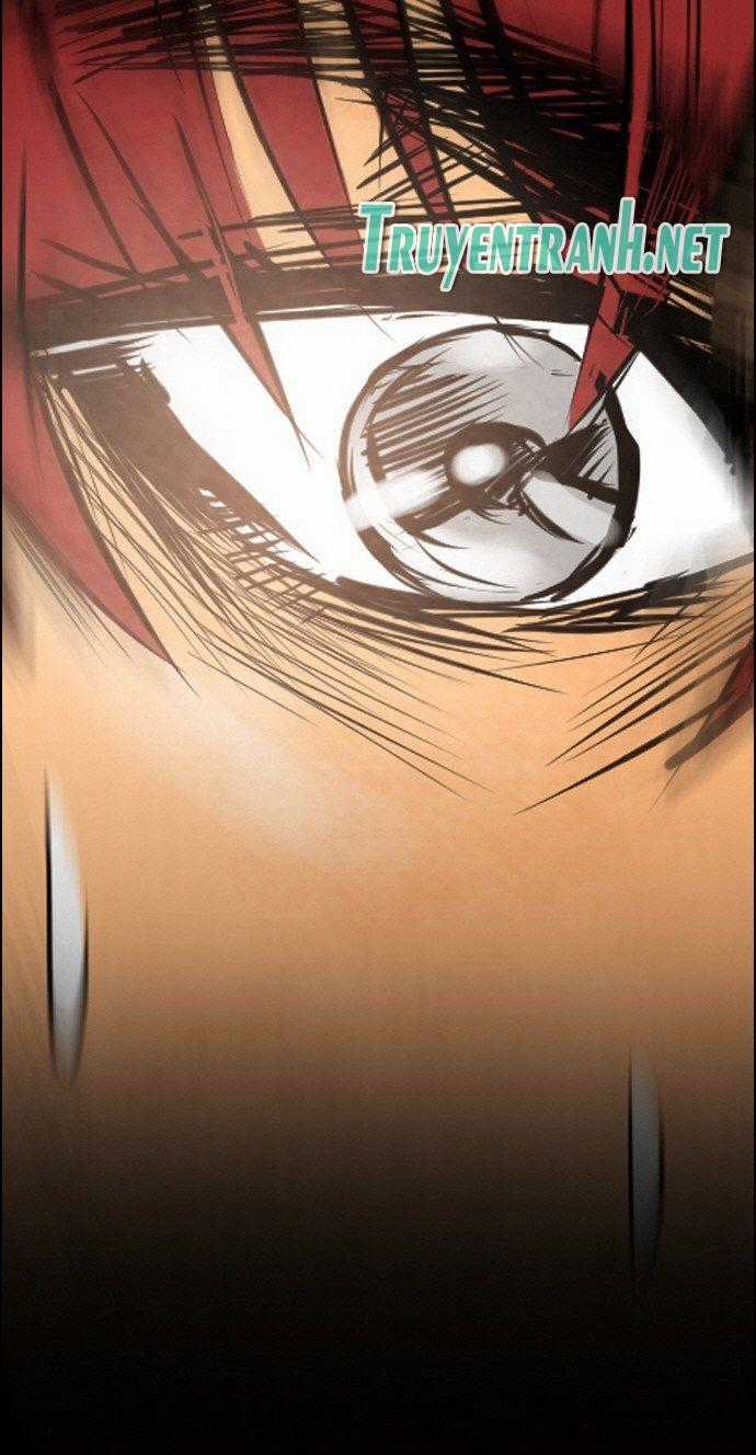 Revival Man Chapter 26 trang 28