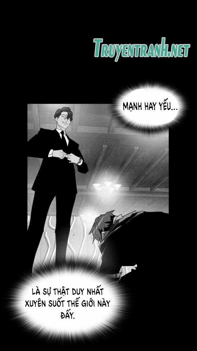 Revival Man Chapter 26 trang 30