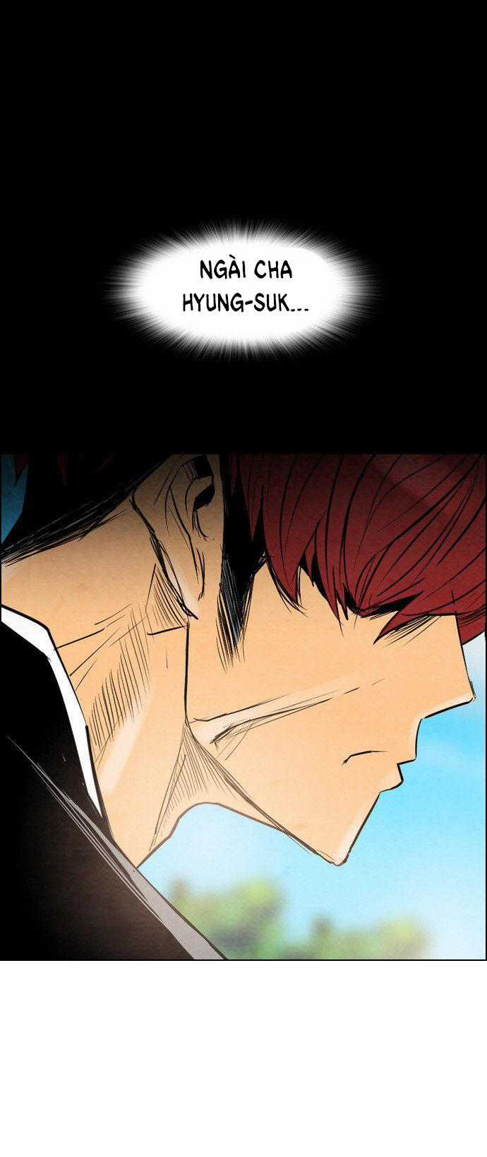 Revival Man Chapter 26 trang 32