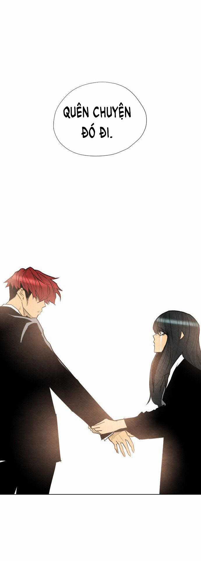 Revival Man Chapter 26 trang 33