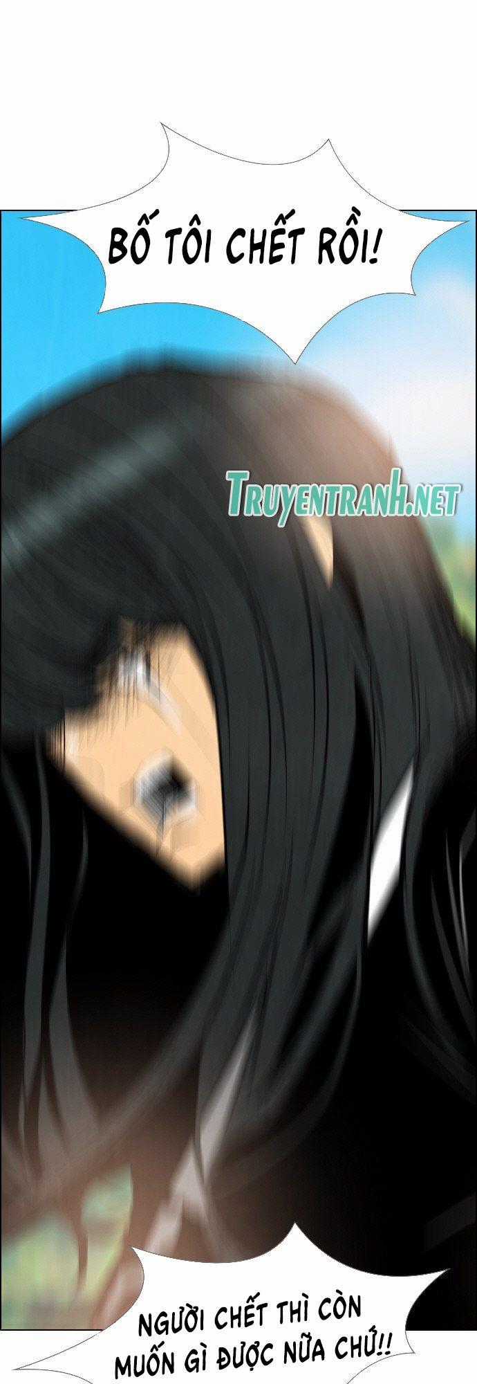 Revival Man Chapter 26 trang 36