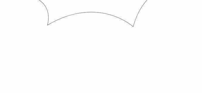 Revival Man Chapter 26 trang 37