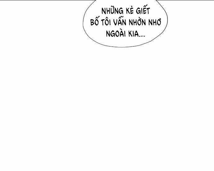 Revival Man Chapter 26 trang 39