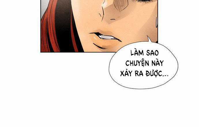 Revival Man Chapter 26 trang 4