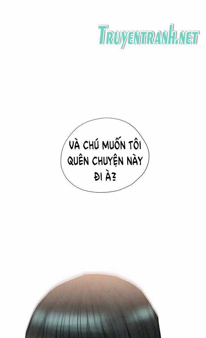 Revival Man Chapter 26 trang 40