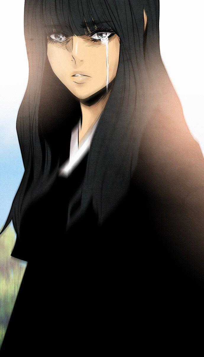 Revival Man Chapter 26 trang 41