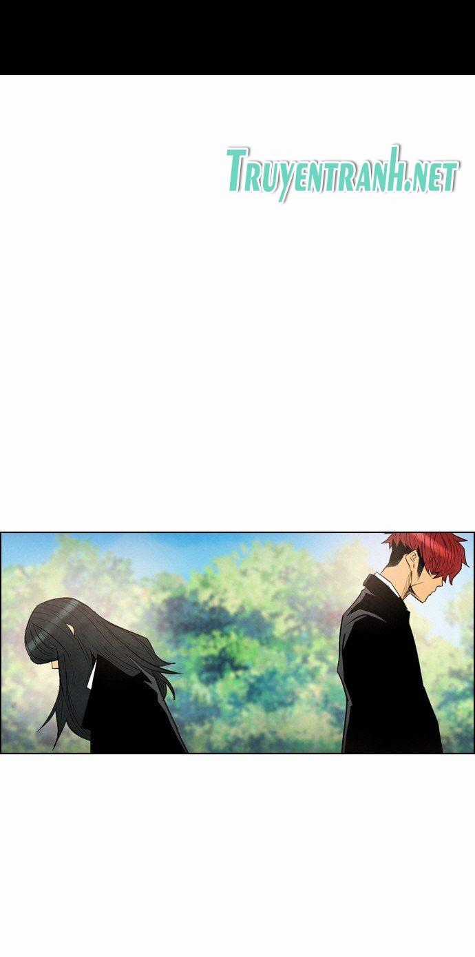 Revival Man Chapter 26 trang 42