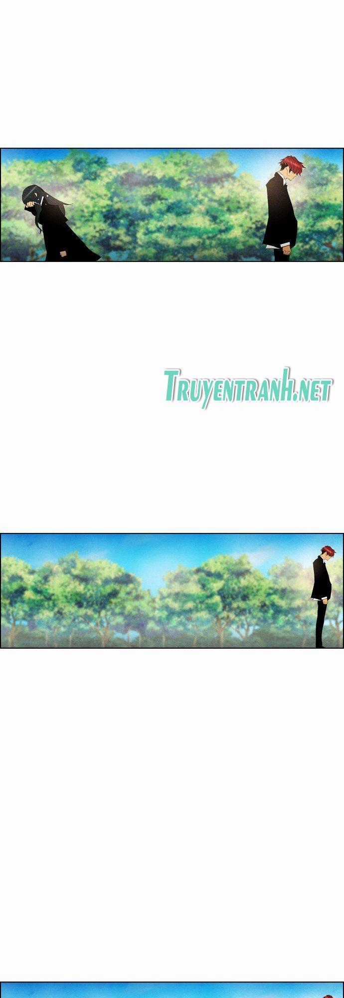 Revival Man Chapter 26 trang 43