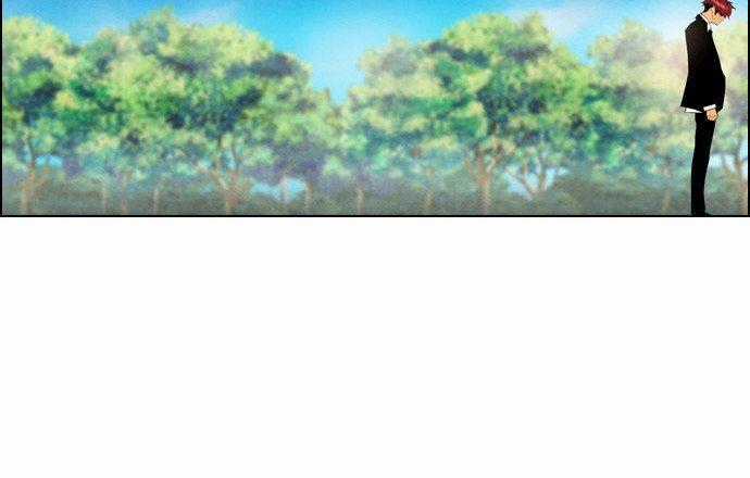 Revival Man Chapter 26 trang 44