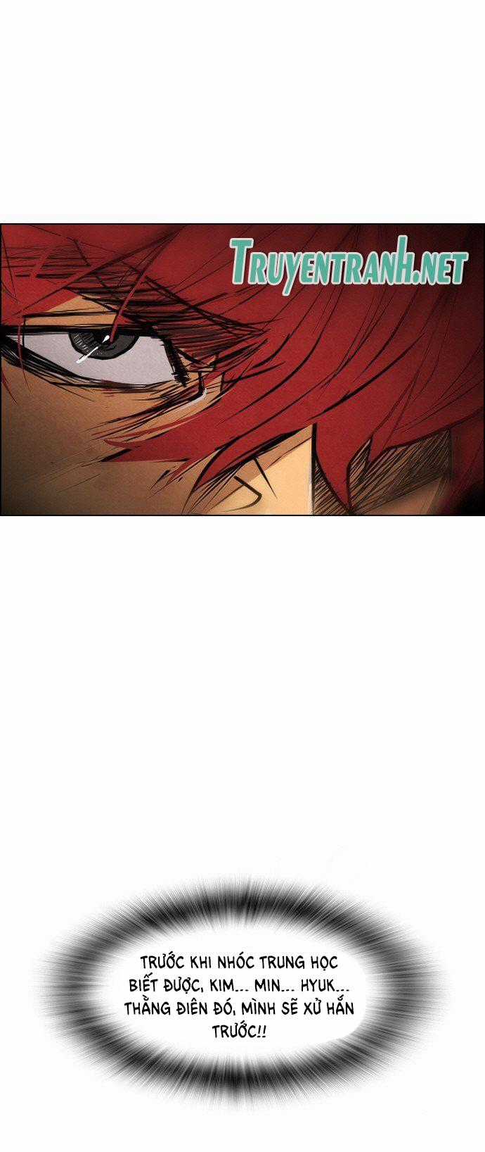 Revival Man Chapter 26 trang 46