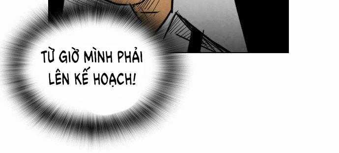 Revival Man Chapter 26 trang 48