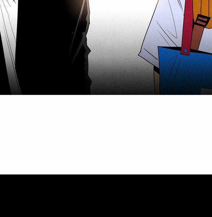 Revival Man Chapter 26 trang 51