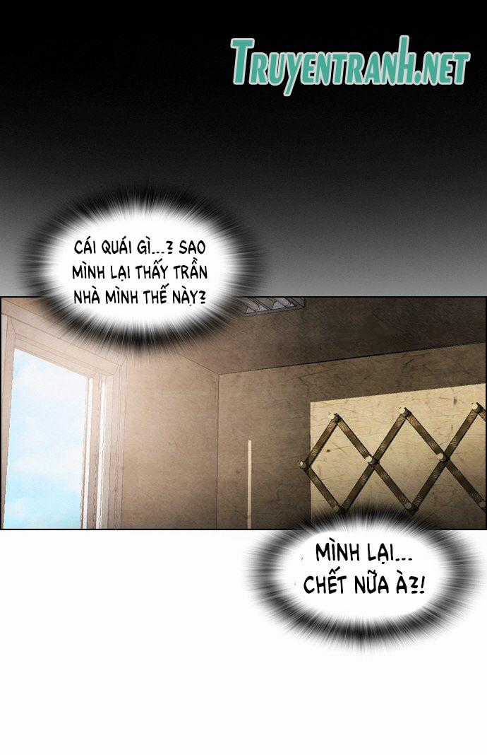 Revival Man Chapter 26 trang 55