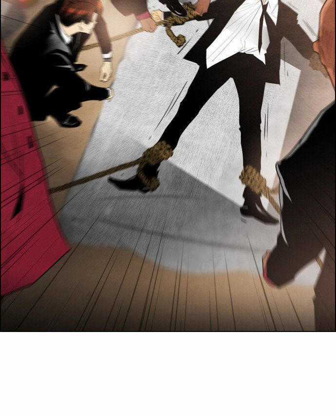 Revival Man Chapter 26 trang 57