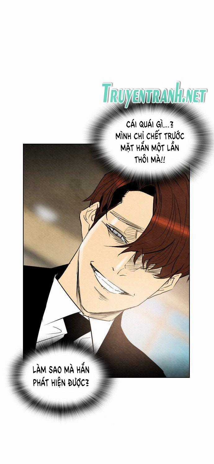 Revival Man Chapter 26 trang 60