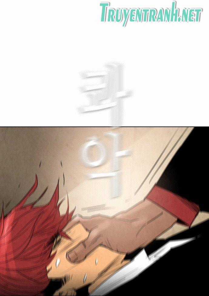 Revival Man Chapter 26 trang 64