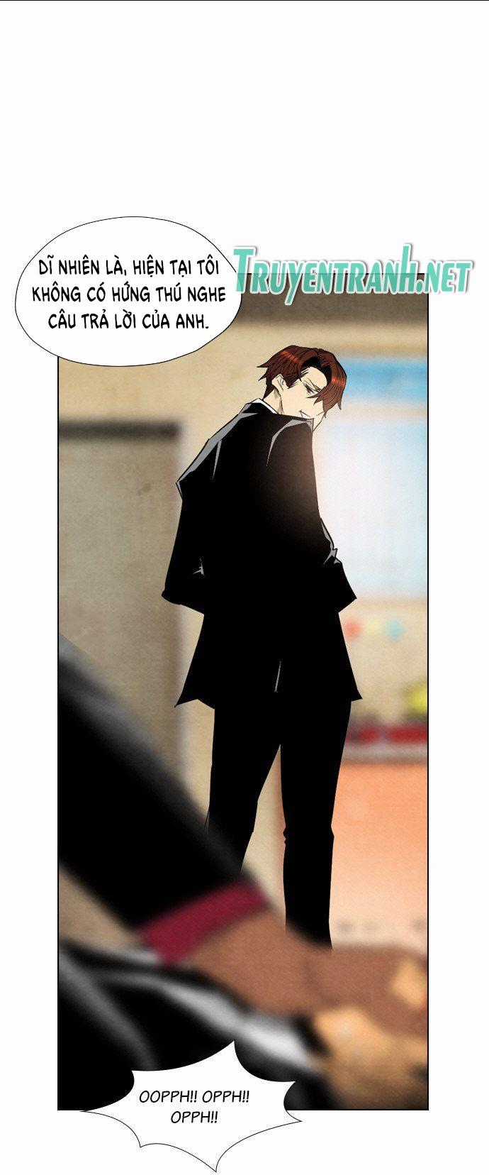 Revival Man Chapter 26 trang 65