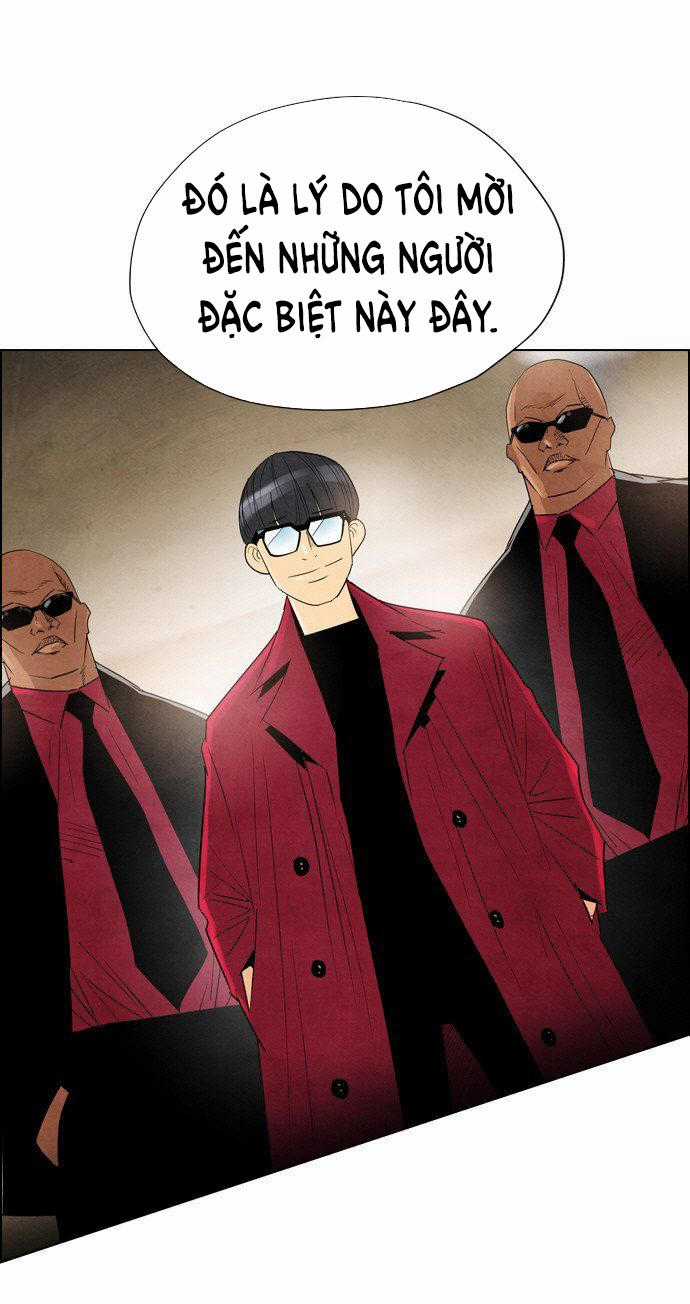 Revival Man Chapter 26 trang 67