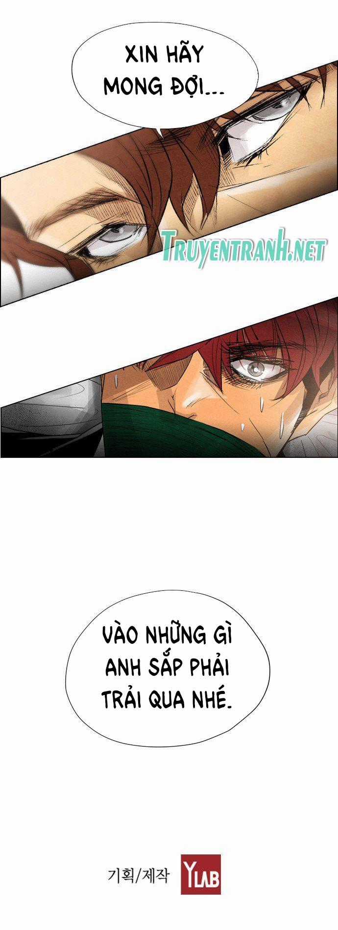 Revival Man Chapter 26 trang 68