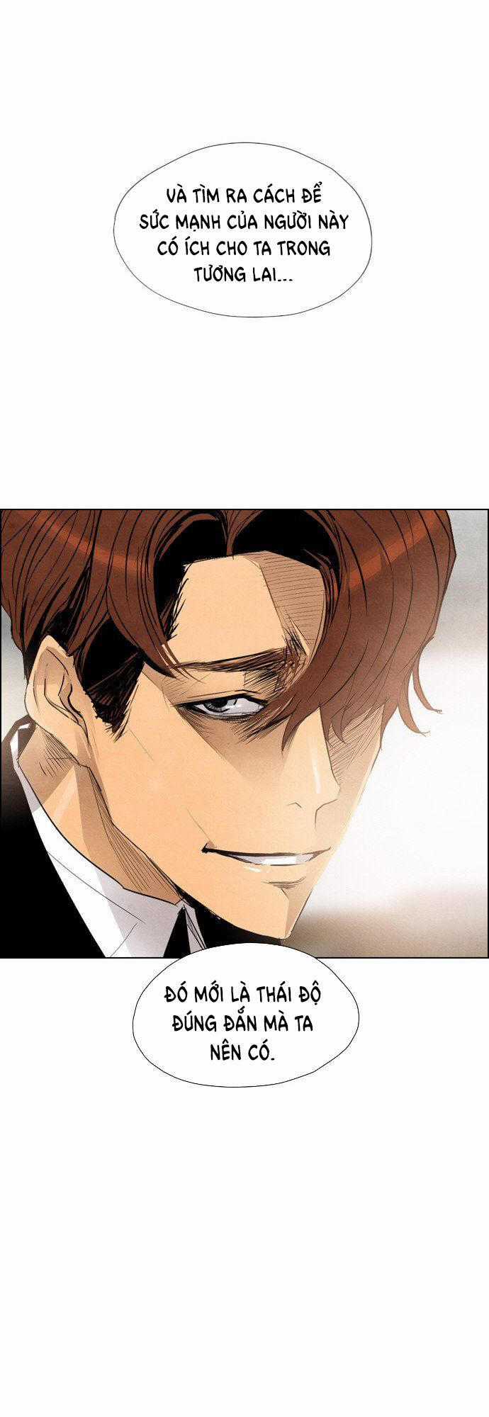 Revival Man Chapter 26 trang 7