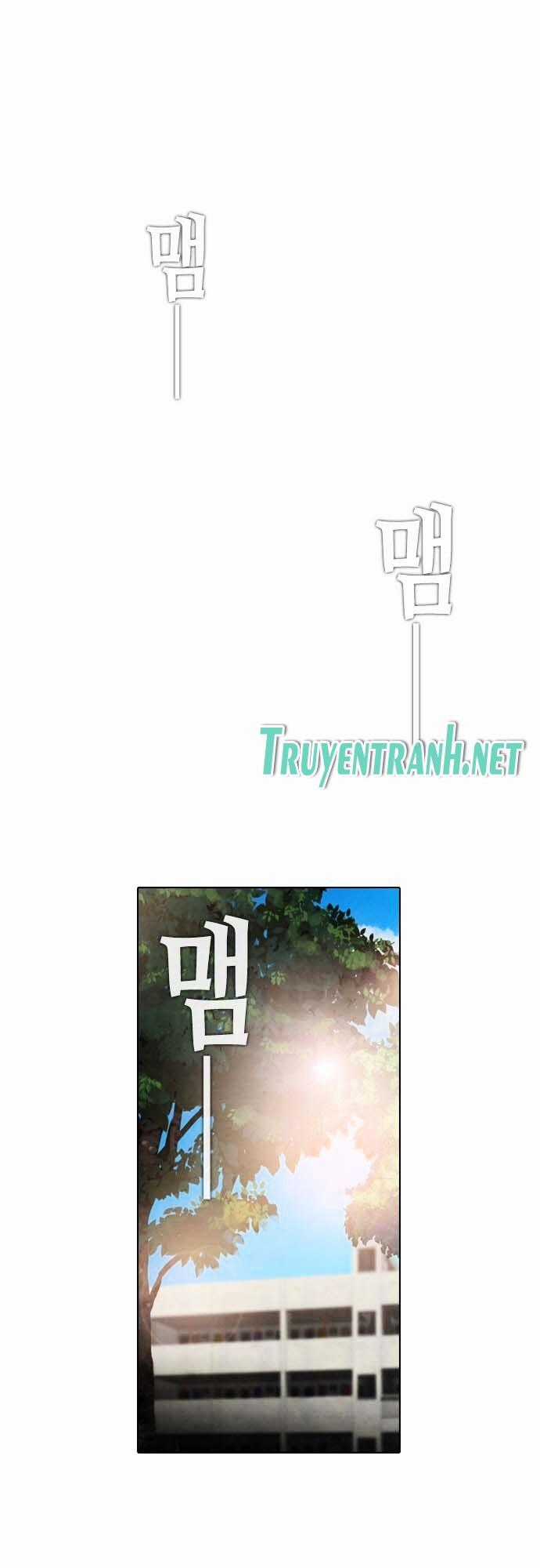 Revival Man Chapter 27 trang 1