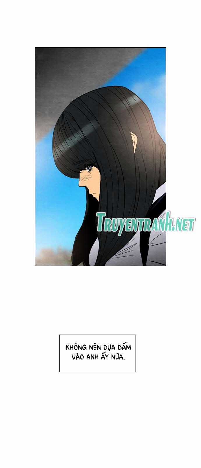 Revival Man Chapter 27 trang 10