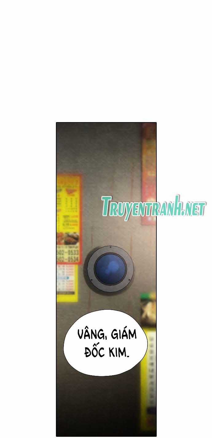 Revival Man Chapter 27 trang 12