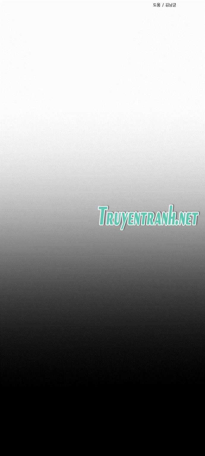 Revival Man Chapter 27 trang 17