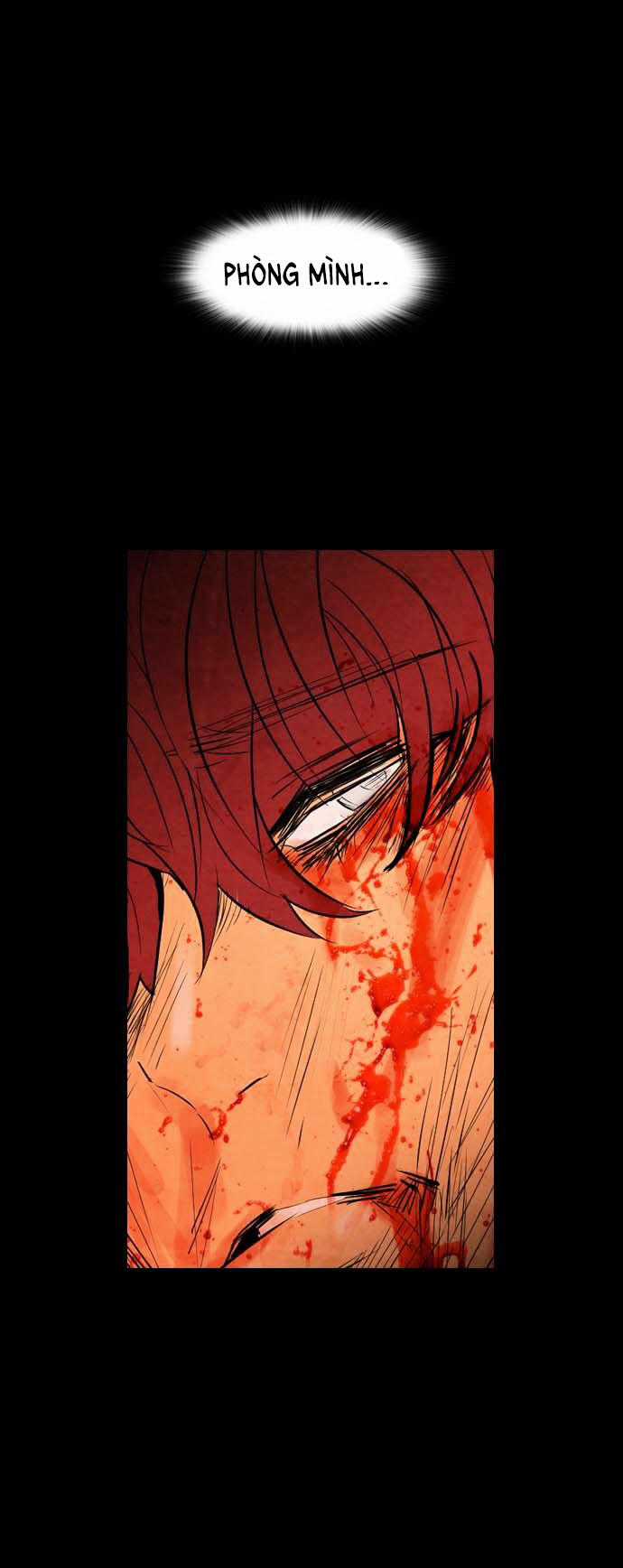 Revival Man Chapter 27 trang 18