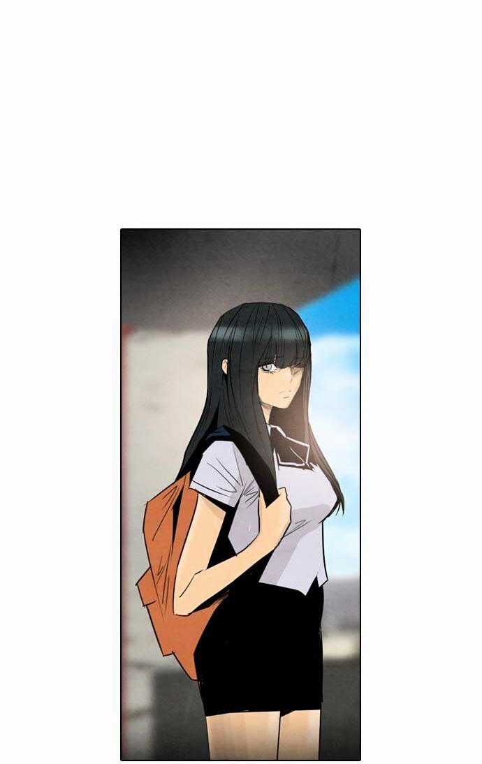 Revival Man Chapter 27 trang 2