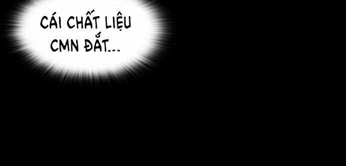 Revival Man Chapter 27 trang 20