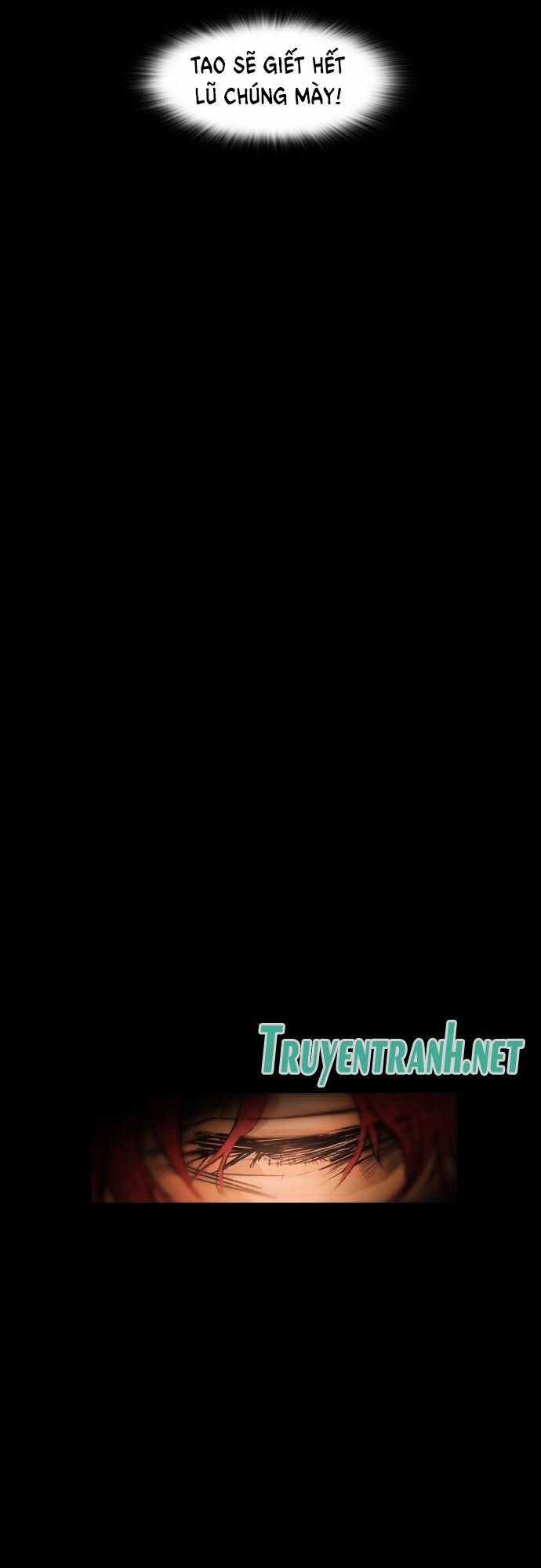 Revival Man Chapter 27 trang 24