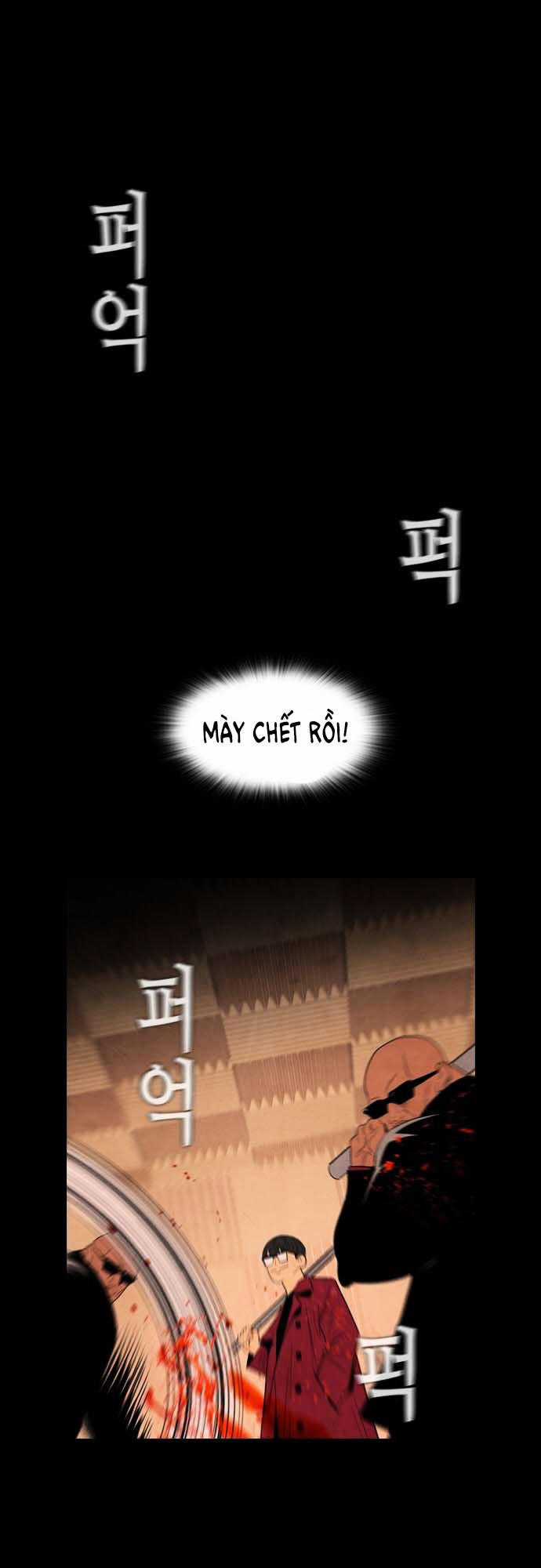 Revival Man Chapter 27 trang 26