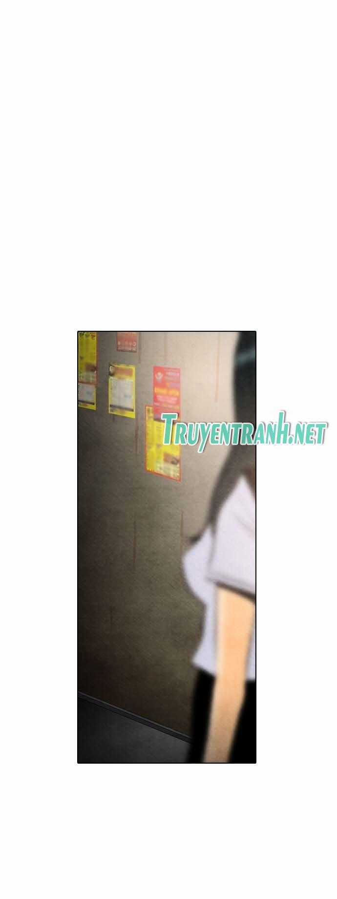 Revival Man Chapter 27 trang 3